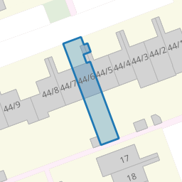 Perceel GNG01-AC-2806