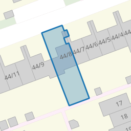 Perceel GNG01-AC-2808