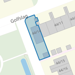 Perceel GNG01-AC-2814