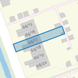 Perceel GNG01-AC-2817