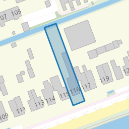 Perceel GNG01-AC-282