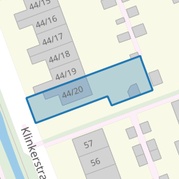 Perceel GNG01-AC-2820