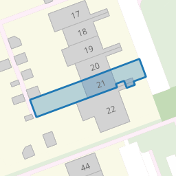 Perceel GNG01-AC-2822