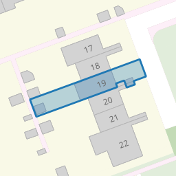 Perceel GNG01-AC-2824