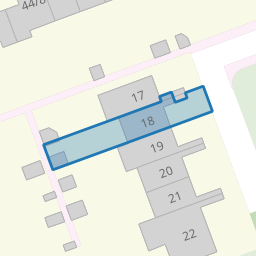 Perceel GNG01-AC-2825