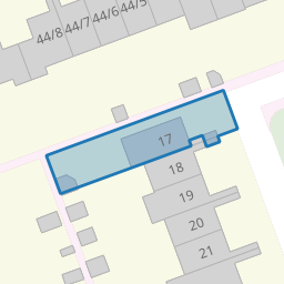 Perceel GNG01-AC-2826