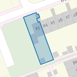 Perceel GNG01-AC-2828