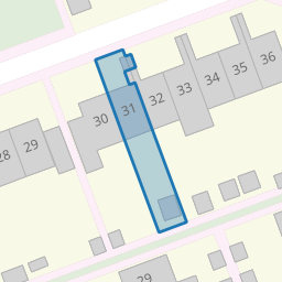 Perceel GNG01-AC-2836