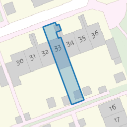 Perceel GNG01-AC-2838