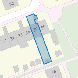 Perceel GNG01-AC-2840