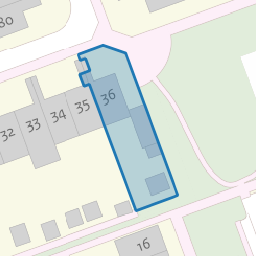 Perceel GNG01-AC-2841