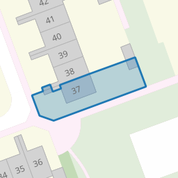 Perceel GNG01-AC-2843