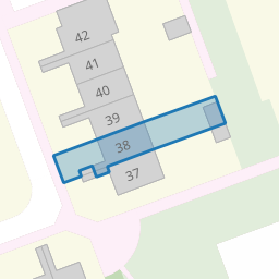 Perceel GNG01-AC-2844