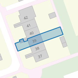 Perceel GNG01-AC-2845