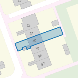 Perceel GNG01-AC-2846