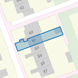 Perceel GNG01-AC-2847