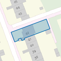 Perceel GNG01-AC-2848