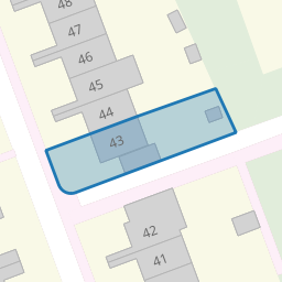 Perceel GNG01-AC-2849