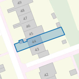 Perceel GNG01-AC-2850