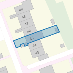 Perceel GNG01-AC-2851