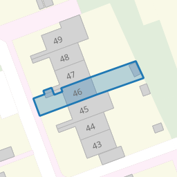 Perceel GNG01-AC-2852