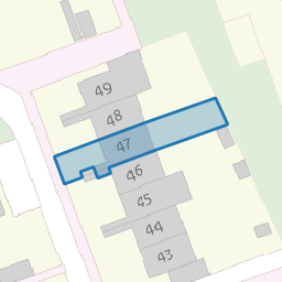 Perceel GNG01-AC-2853