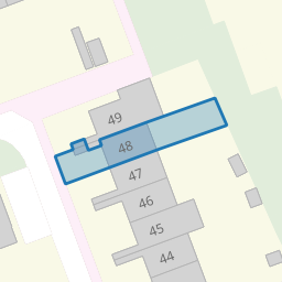 Perceel GNG01-AC-2854