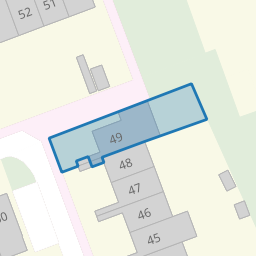 Perceel GNG01-AC-2855