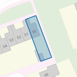 Perceel GNG01-AC-2856