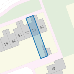 Perceel GNG01-AC-2857