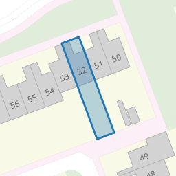 Perceel GNG01-AC-2858