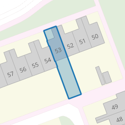 Perceel GNG01-AC-2859