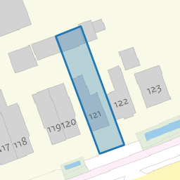 Perceel GNG01-AC-286