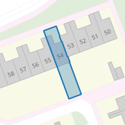 Perceel GNG01-AC-2860