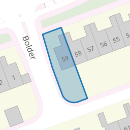 Perceel GNG01-AC-2865