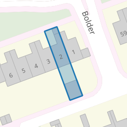 Perceel GNG01-AC-2867