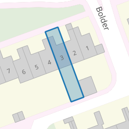 Perceel GNG01-AC-2868