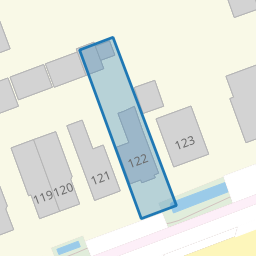 Perceel GNG01-AC-287