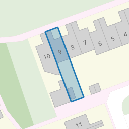 Perceel GNG01-AC-2874