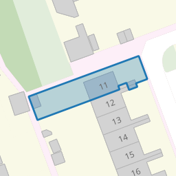 Perceel GNG01-AC-2876