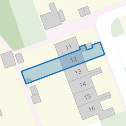 Perceel GNG01-AC-2877