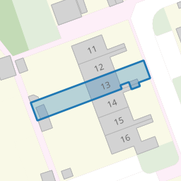 Perceel GNG01-AC-2878