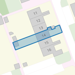 Perceel GNG01-AC-2879