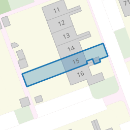 Perceel GNG01-AC-2880