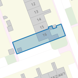 Perceel GNG01-AC-2881