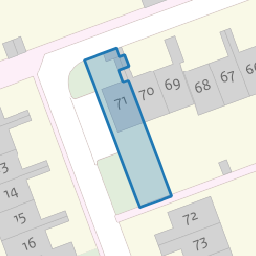 Perceel GNG01-AC-2882