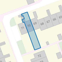 Perceel GNG01-AC-2883