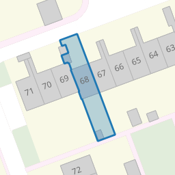 Perceel GNG01-AC-2885