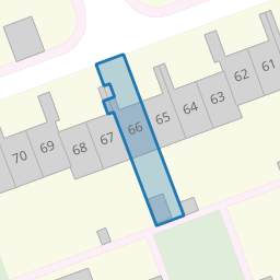 Perceel GNG01-AC-2887