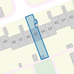 Perceel GNG01-AC-2888